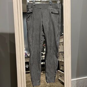 Like New - Old Navy - Stevie legging
